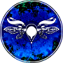 Black Jacket - Aquila