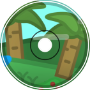 cool jungle music