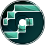Filler Song 001