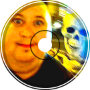 Mamzza - Certified Legal Pumkin
