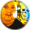 Mamzza - Certified Legal Pumkin