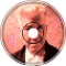 BitchWizardry - SLAYvid Lynch