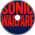 SONIC WARFARE (Album)