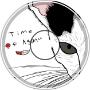 Clock/In His Head