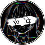 soffizlly - bring it back (vxrto. remix)
