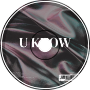 RUDELICE &amp;amp; SPECTRIX - U KNOW