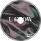 RUDELICE & SPECTRIX - U KNOW