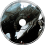 Armored Core 6 type beat