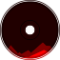 Badly Written MP3 Test