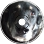 07142025