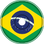 Portuguese