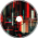 disconnect