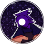 Espers