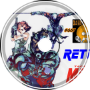 Metal Gear Solid (1998) Retrospective - Old Man Orange Podcast 667