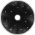 Venturing Into the Void
