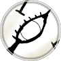 Clockwork Torn
