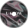 RUDELICE &amp;amp; SPECTRIX - U Know
