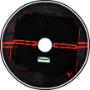 Joyride (w/ CRPRTE, Gornix &amp;amp; F3L7)