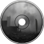 Lost in the Haze