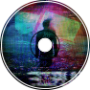 sxffxrd, RNMNX - REPLAY