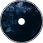 Ultramarine