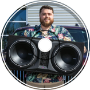 Bumpin That SubWoofer