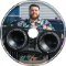 Bumpin That SubWoofer
