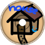 A Small House