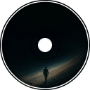Vast [NGADM Audition]
