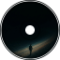 Vast [NGADM Audition]