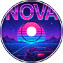 Nova - Diabel