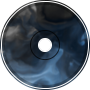 nullbreak