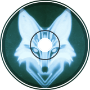 Demonstration (FL Project File)