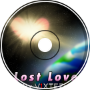 Lost Love