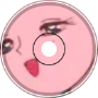 NOT TEH P0RN