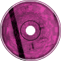 理論EX (Theory EX)