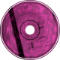 理論EX (Theory EX)