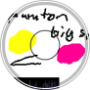 BIG SHOT // kuru Mix
