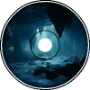 Depths