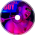 b!LL!ARd BOY