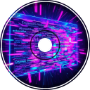 -Collapse (Demo)-