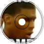 bruh concerto