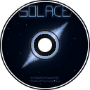 Solace