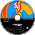 One Egg