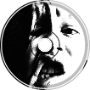 TH3&amp;lt;&amp;gt;H34D5&amp;lt;&amp;gt;0N&amp;lt;&amp;gt;THE&amp;lt;&amp;gt;8ED5&amp;lt;&amp;gt;AR3&amp;lt;&amp;gt;8R4IND34D5