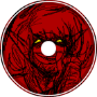 The presence of Ares (Untrusted Neverland OST)