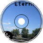 Eternity