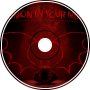 Demon In Your Mind