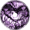 R'LYEH