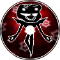 Black Knife (Karabast Remix)